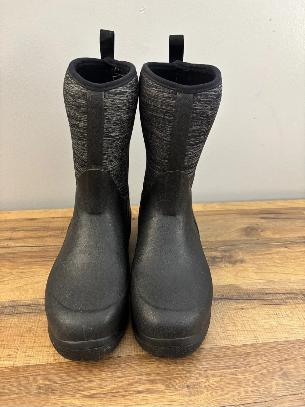 The Original Muck Boot Company Element Waterproof Insulated Winter Snow Boots